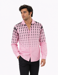 RCA Contract Sport Shirt