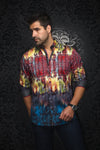 Darrel Multi Sport Shirt