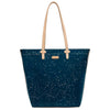 Nyla Daily Tote Consuela