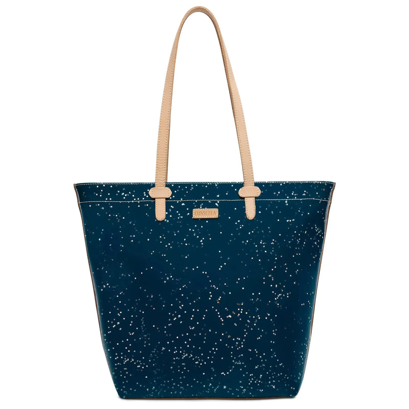 Nyla Daily Tote Consuela