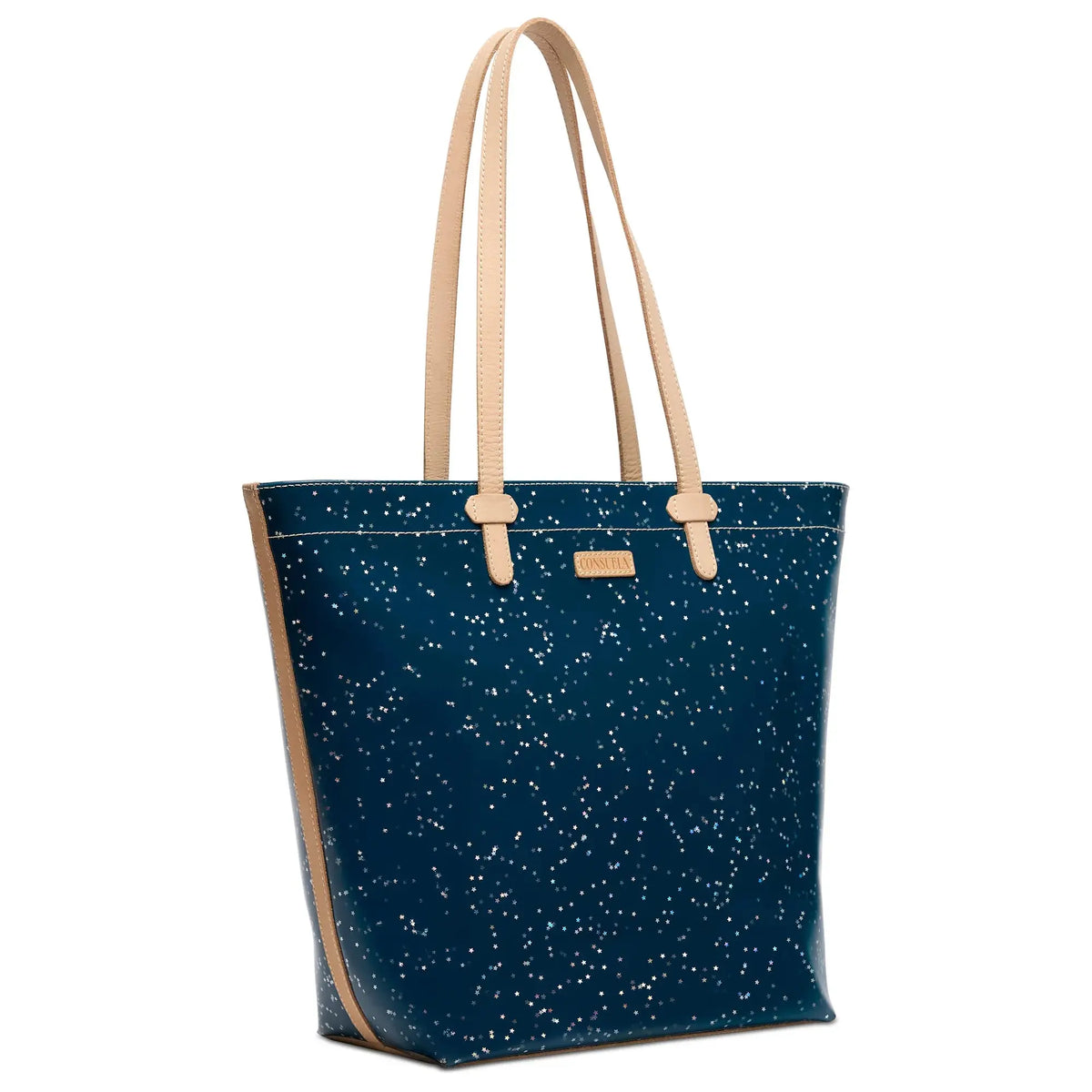 Nyla Daily Tote Consuela