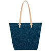 Nyla Daily Tote Consuela
