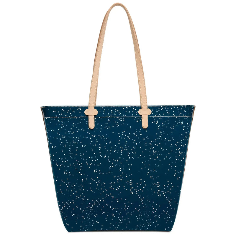 Nyla Daily Tote Consuela