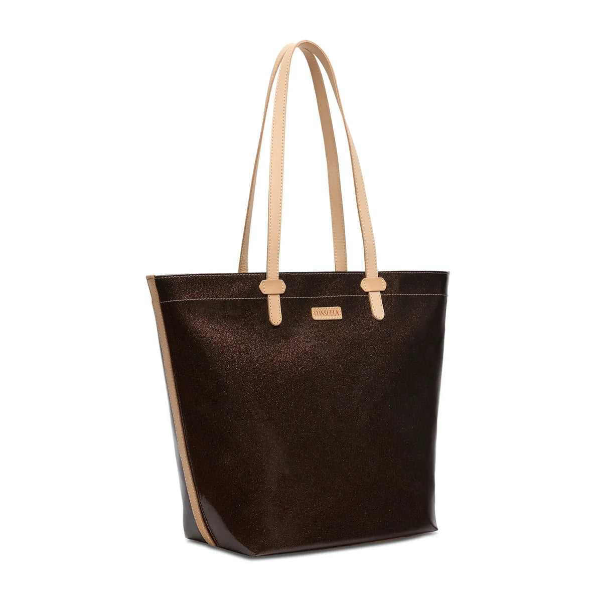 Ember Daily Tote Consuela