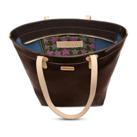 Ember Daily Tote Consuela