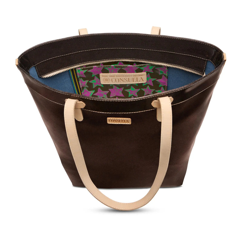 Ember Daily Tote Consuela