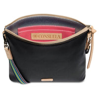 Diamond Downtown Crossbody Consuela