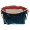 Nyla Downtown Crossbody Consuela