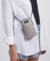 Vivianne Crossbody Phone Bag