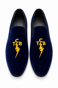 TCB Loafers
