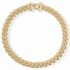 Dolce Link Necklace JULIE VOS