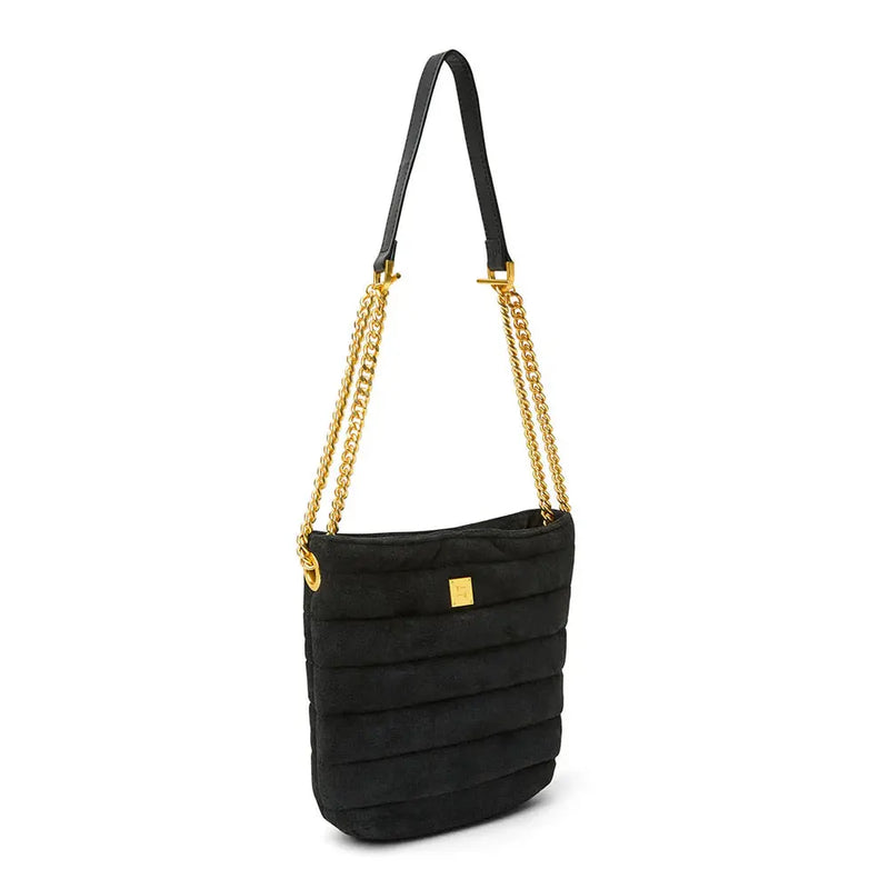 Dream Statsh Think Royln