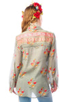 Mia Grace Shirt Aratta