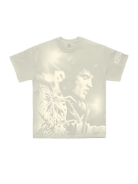 Elvis EPiC Rock and Bone Tee
