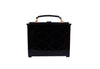 Elton Piano Top-handle bag