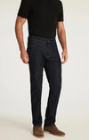Courage Jeans - Rinse Vintage 34 Heritage
