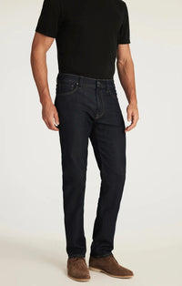Courage Jeans - Rinse Vintage 34 Heritage