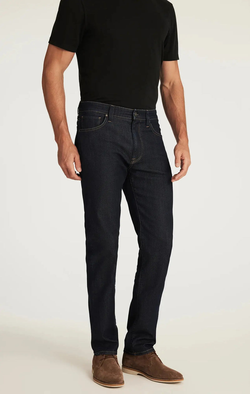 Courage Jeans - Rinse Vintage 34 Heritage