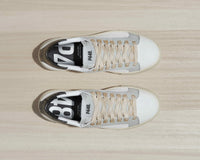 P448 Thea Chalk Sneakers