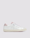 P448 John Blossom Sneaker