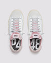 P448 John Blossom Sneaker