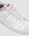 P448 John Blossom Sneaker