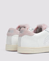 P448 John Blossom Sneaker