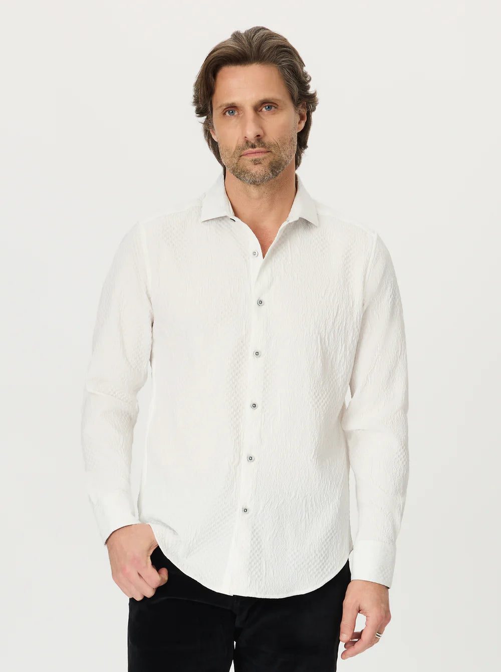 Devonshire Sport Shirt