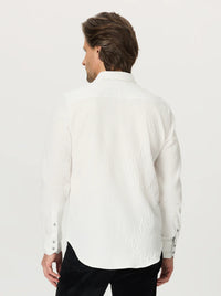 Devonshire Sport Shirt