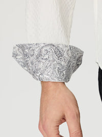 Devonshire Sport Shirt