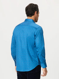 Dimella Sport Shirt