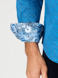 Dimella Sport Shirt