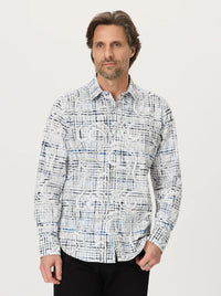 Webster Sport Shirt
