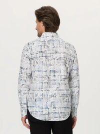 Webster Sport Shirt