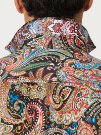 Ferncraw Sport Shirt