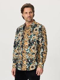 Greenbriar Sport Shirt