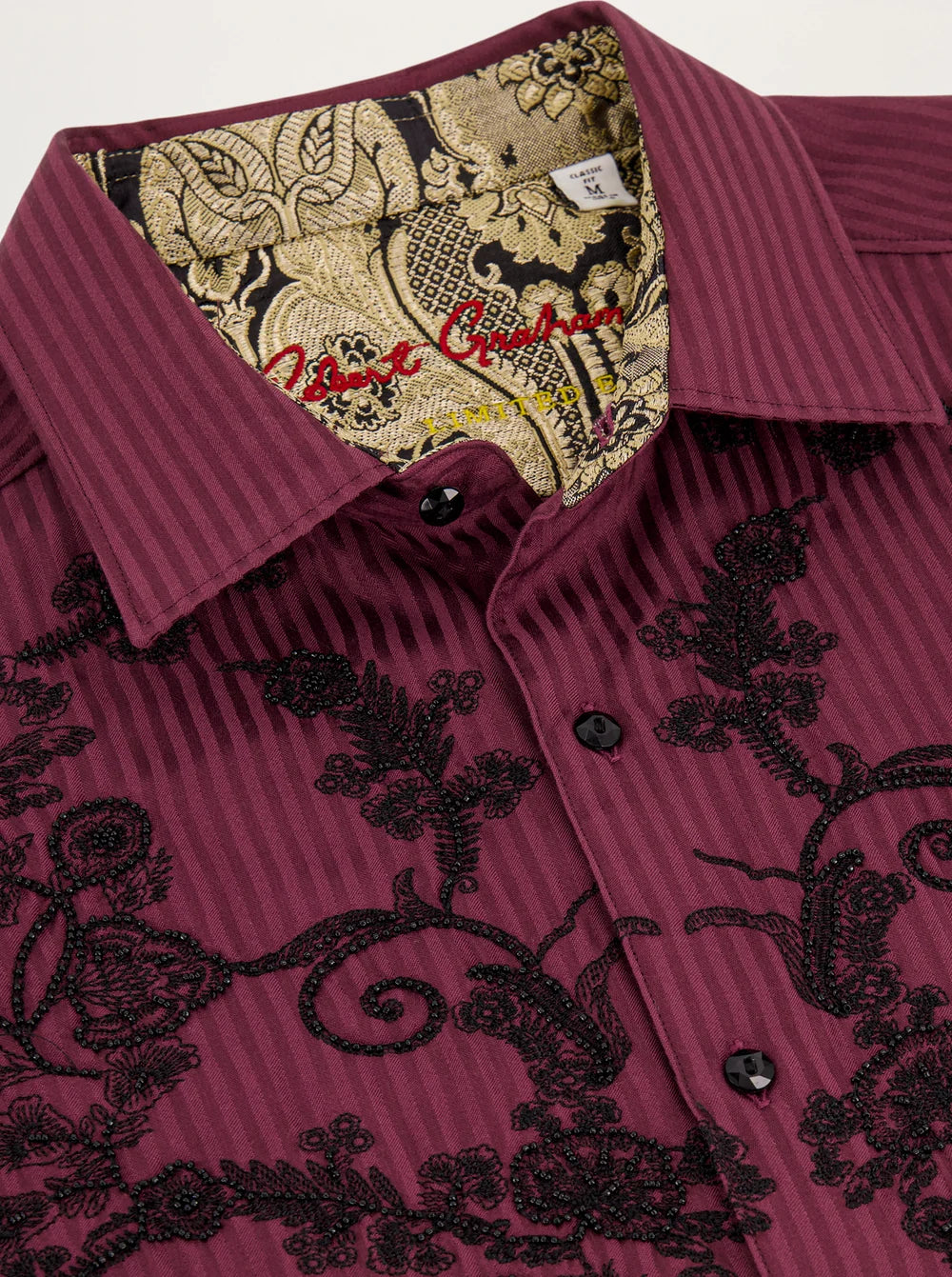 Limited Edition Opening Night