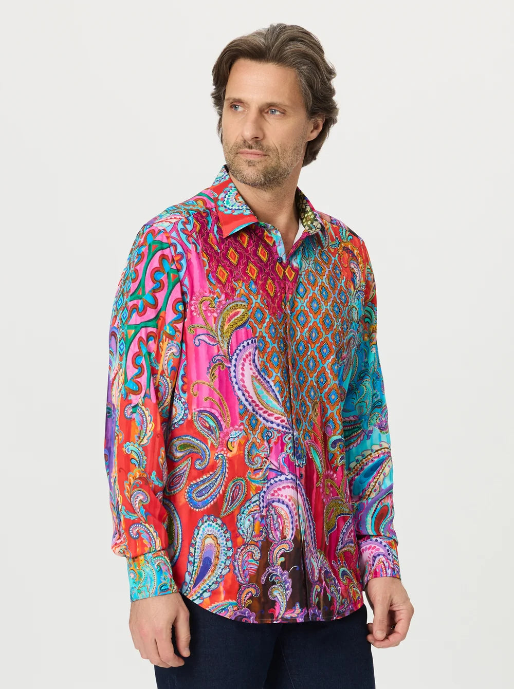 Limited Edition The Stonesifer