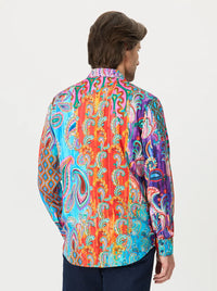 Limited Edition The Stonesifer