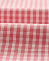 Westwood Performance Button Down - Lobster Johnnie-O