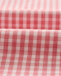 Westwood Performance Button Down - Lobster Johnnie-O