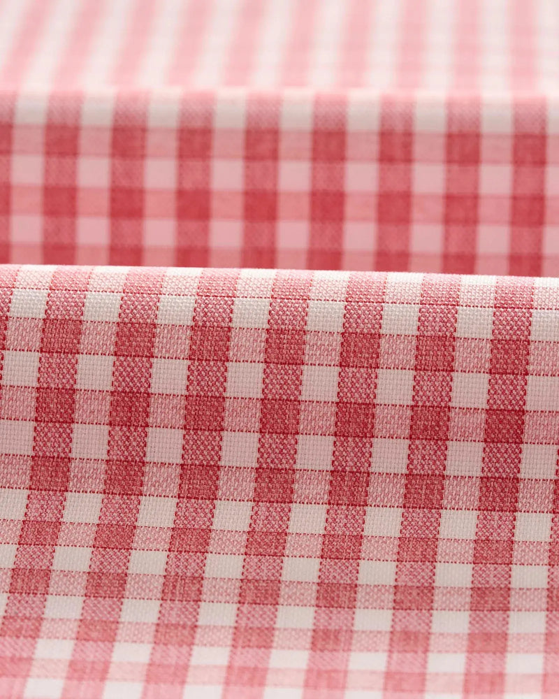 Westwood Performance Button Down - Lobster Johnnie-O