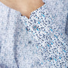 James Cocktail Print OoohCotton® Shirt