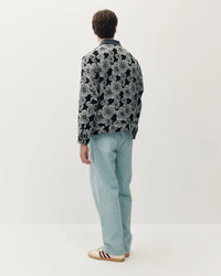 Tapestry Jacket