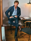 Courage Jeans - Rinse Vintage 34 Heritage