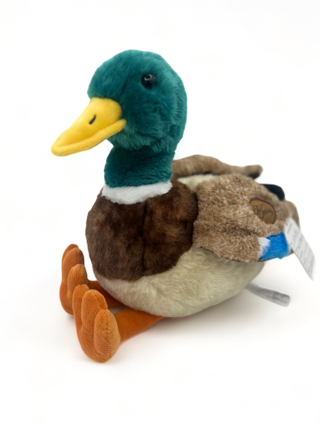 Peabody Hotel Mallard Duck Peabody Gifts