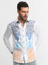 Gate Keeper Sport Shirt