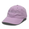 Memphis Guitar Hat - Wisteria Memphis Pop-Up