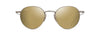 KA'APEHA Sunglasses - Matte Bronze Maui Jim