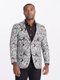 GOLDKEY BLAZER